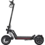 Електросамокат KUGOO G2 PRO (800 Вт; 13 А/год; 48 В), чорний: Вага пристрою, кг 23