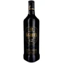 Виски Grant's 12 yo Blended Scotch Whisky 40% 0.7 л (DDSAT4P155)