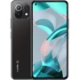 Смартфон Xiaomi Mi 11 Lite 5G NE 8/128 GB Truffle Black Approved Витринный образец