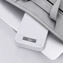 Держатель Hoco Desk Holder PH48 Black for Tablets and Smartphones from 4.5" to 12.9": Производитель HOCO