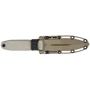 Нож SOG Pentagon FX, Flat Dark Earth (SOG 17-61-02-57): Длина клинка, см 12.1