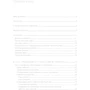 Дэвид Пауэрс: Adobe Dreamweaver, CSS, Ajax и PHP фото 7