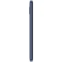 Смартфон Nokia C21 2/32GB Dark Blue: Оперативная память 2 ГБ
