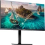 Монитор QUBE Overlord G27Q180