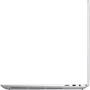 Ноутбук Dell XPS 16 9640 (XPS2433X): Операционная система Windows 11 Pro