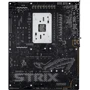 ASUS ROG STRIX B850-E GAMING WIFI