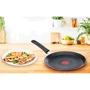 Tefal Daily Chef 25 см (G2733872) фото 5