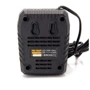 Зарядное устройство Procraft Charger20/1: Тип Зарядное устройство
