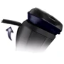 Электробритва Remington R3002 Style фото 6