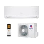 Кондиционер GREE GWH12QC-K6DND2D/I WHITE