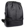Мужской рюкзак Bretton BP 8003-67 black черный (31649)