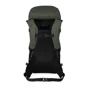 Рюкзак туристичний Рюкзак Osprey Archeon 30 Mns Stargazer Blue 30 л синій (009.001.0012): Виробник Osprey
