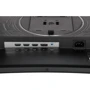 Монитор 2E G3022B (2E-G3022B-01.UA): Частота обновления экрана, Гц 100