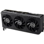 Видеокарта ASUS GeForce RTX 5050 8GB PRIME OC (PRIME-RTX 5050-O8G) UA