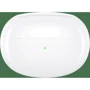 Навушники Realme Buds Air 3 Galaxy White: Тип кріплення без кріплень