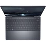 Ноутбук DELL XPS 13 Plus 9320 (XPS0298X-2yNBD): Тип екрану глянец