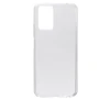 Аксессуар для смартфона Armorstandart Air Series Transparent for ZTE Blade V30 Vita (ARM59863)