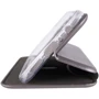 Чехол для телефонов Fashion Classy Grey for Xiaomi Redmi Note 13 Pro+: Совместимость Xiaomi Redmi Note 13 Pro+