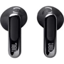 Навушники JBL Live Flex 3 Black (JBLLIVEFLEX3BLK) фото 5