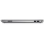Ноутбук HP 255 G9 (9V1F1AT): Объем накопителя 512 ГБ (SSD)