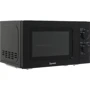 Микроволновая печь Saturn LR-MW8217