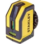 Уровень лазерный STANLEY STHT1-77148