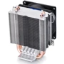 Кулер Deepcool ICEEDGE MINI FS V2.0: Тип підшипника гідродинамічний