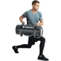 Утяжелитель inSPORTline Fitness Crossfit Fitbag Camu мешок с песком 25 кг (17895) фото 11