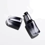Shiseido Men Ultimune Power Infusing Concentrate Питательная сыворотка для лица 30 ml: Время применения Универсальный