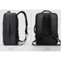 Рюкзак Mark Ryden Atlant MR5982 LargeBlack фото 12
