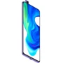 Смартфон Poco F2 Pro 6/128Gb Electric Purple Approved Витринный образец: Причина уценки Как новый (витринный образец): смартфон выглядит и функционирует как новый. Смартфон полностью протестирован по программе Approved, все функции работают корректно