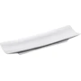 Блюдо прямоугольное Wilmax 33x9см (WL-992627)