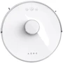 Робот-пилосос AENO RC2S (ARC0002S): Тип для сухой и влажной уборки