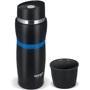 Термос Lamart LT4053 (0.48л): Тип термос