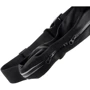 Женская поясная сумка Valiria Fashion черная (3DETBI700-2): Тип Сумки