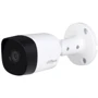 DAHUA DH-HAC-B2A21P 3.6 мм