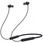 Наушники OnePlus Bullets Wireless Z Bass Edition Black