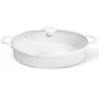 Форма для запекания Fissman 28х22.5х6.5 см / 1.6 л (14158)
