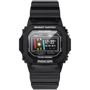 Смарт-часы Maxcom Fit FW22 CLASSIC Black: Особенности Влагозащищенные