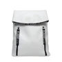Женский рюкзак Sambag Rene 0ZT белый (27108008e)
