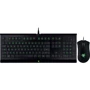 Комплект проводной Razer Cynosa (RZ84-01470200-R3G1/В3R1)