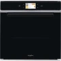 Духовой шкаф электрический Whirlpool W11IOM14MS2H