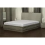 Простирадло Good-Dream сатин white 175х215 (GDSWS175215)