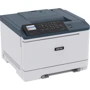 Принтер Xerox C310 Wi-Fi (C310V_DNI): Технология печати Лазерная цветная