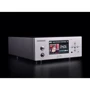 Soundaware A280 I