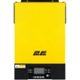 Инвертор солнечный гибридный 2E XM INFINI 6000VA/6000W, 48V, MPPT, 2xTerminal out