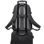 Lowepro Truckee BP 250 LX Black (LP37237-PWW) фото 8