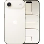 Apple iPhone Air 512GB Light Gold (MG2U4)