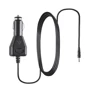 Ліхтар туристичний Mactronic Black Eye 1550 (1550 Lm) Rechargeable (THH0046) фото 11