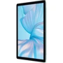 Планшет Blackview Tab 80 4/128GB LTE Mint Green: Вага 484 г
